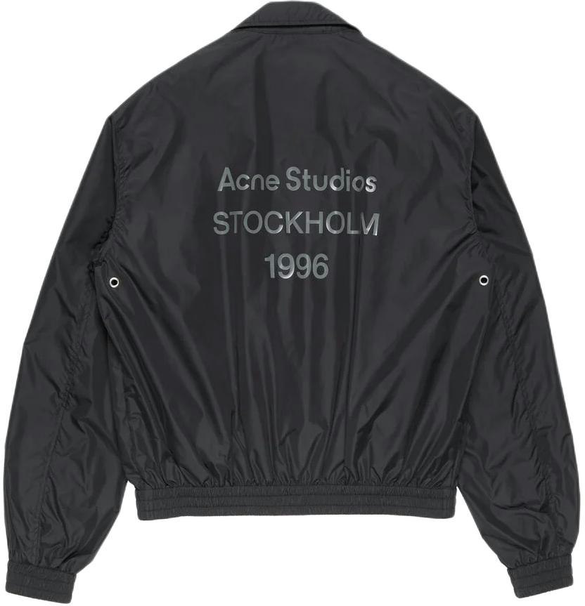 acne-studios-1996-nylon-glossy-zip-up-coach-jacket-unisex-ss-26-b90866-900