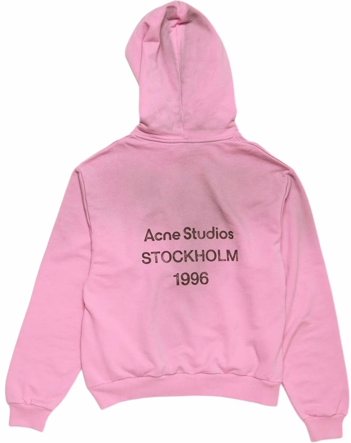 acne-studios-1996-vintage-logo-oversized-pink-hoodie-unisex-ci-0136-djs