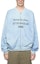 Lookbook Acne Studios 1996 Vintage Washed Relaxed Baseball Jacket Unisex CI0189-AAT