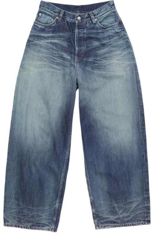 acne-studios-2023-m-super-baggy-mid-waist-vintage-blue-washed-denim-jeans-men-b00372-863