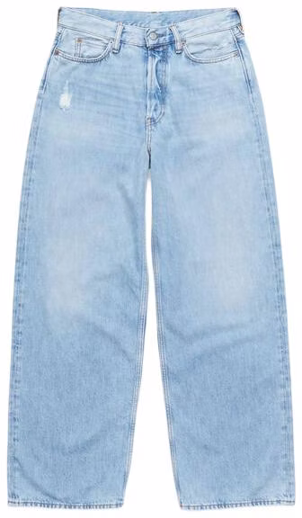 acne-studios-baggy-low-rise-washed-light-blue-jeans-1981-m-b00348-228