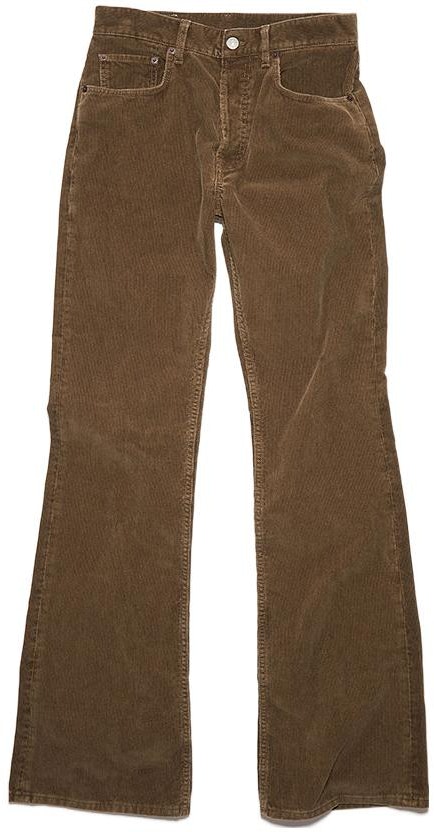 acne-studios-beige-vintage-loose-fit-wide-leg-jeans-b00283-aek