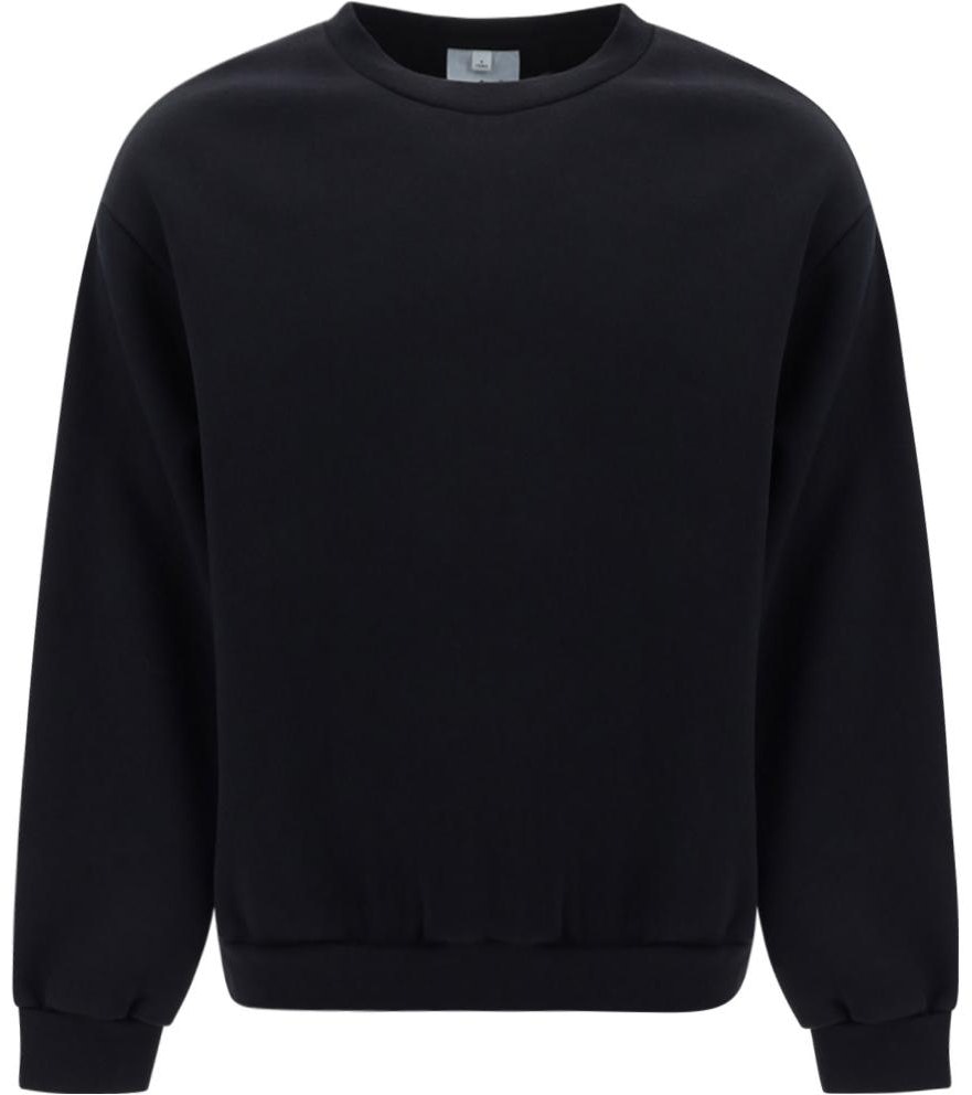 acne-studios-black-plain-crewneck-pullover-sweatshirt-ci-0126-900