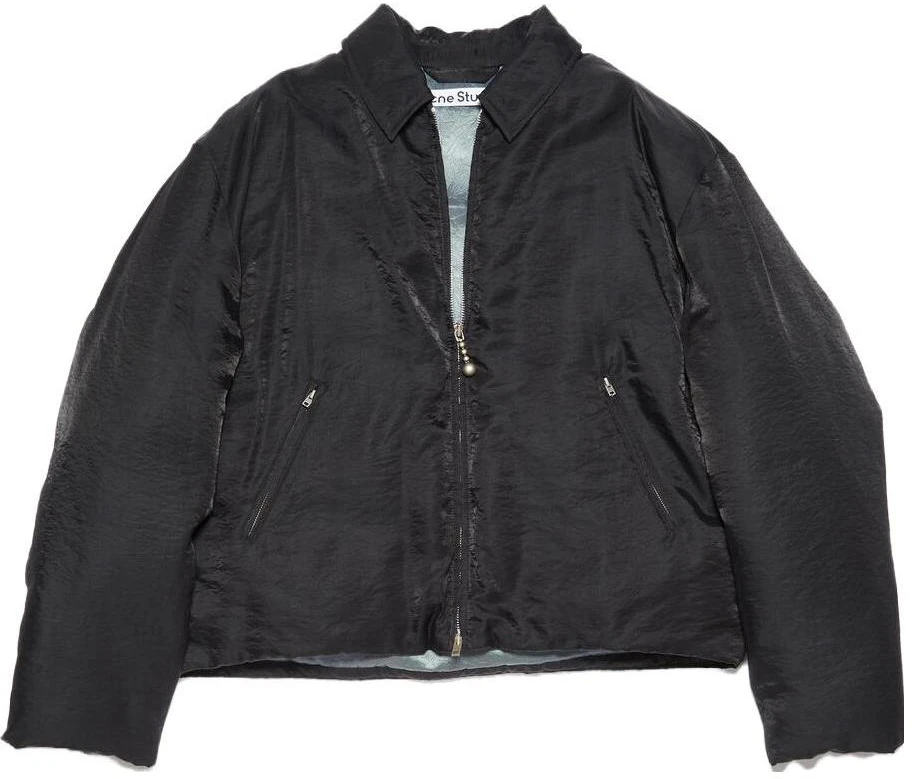 acne-studios-black-solid-color-zip-up-puffer-jacket-b90712-dh-2