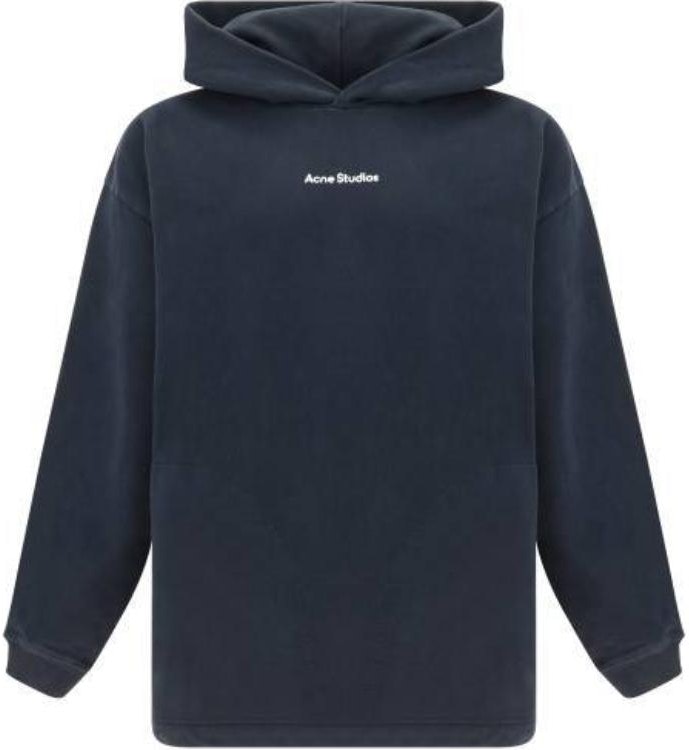 acne-studios-blue-hoodie-with-letter-print-long-sleeves-ci-0170-900
