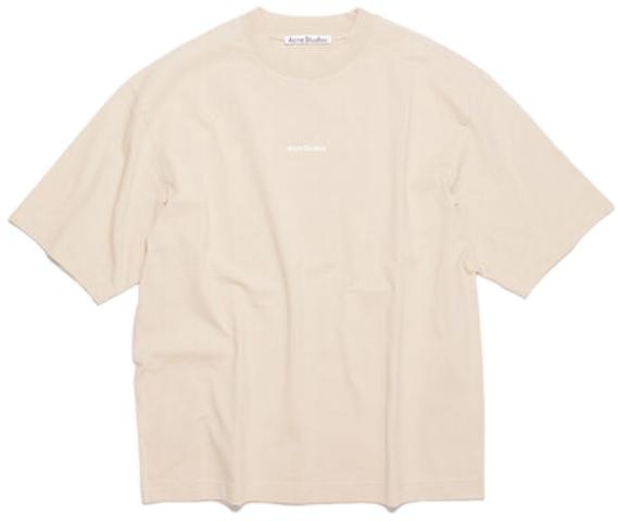 acne-studios-champagne-letter-logo-graphic-crewneck-t-shirt-bl-0278-aea