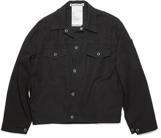 acne-studios-collared-long-sleeve-jacket-b90722-900