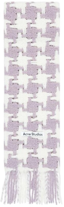 acne-studios-geometric-scarf-light-purple-white-ca-0153-aff