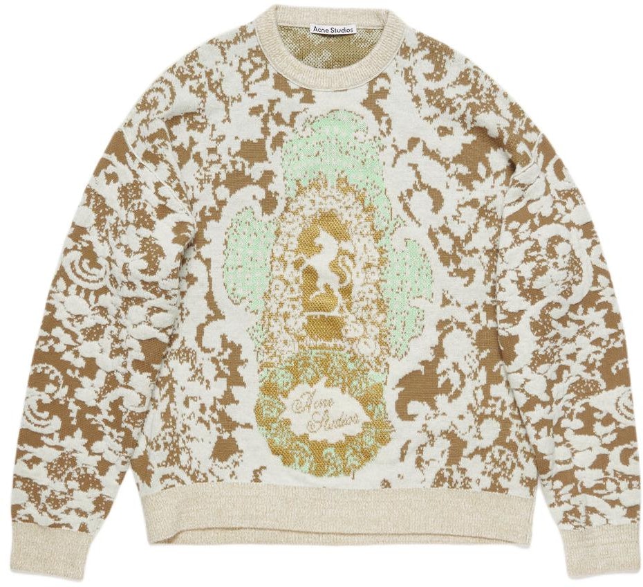 acne-studios-jacquard-pattern-oversized-crewneck-sweater-beige-b60311-dku
