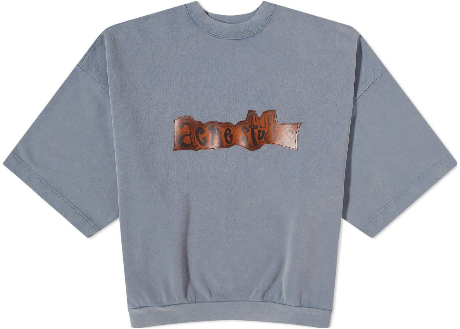 acne-studios-letter-print-3-4-sleeve-crewneck-t-shirt-ci-0139-822