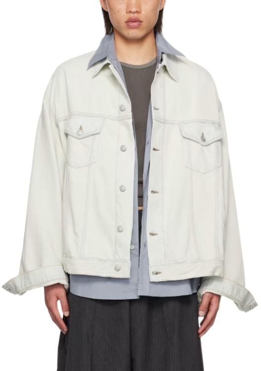 acne-studios-light-blue-solid-color-button-up-collar-jacket-c90175-228