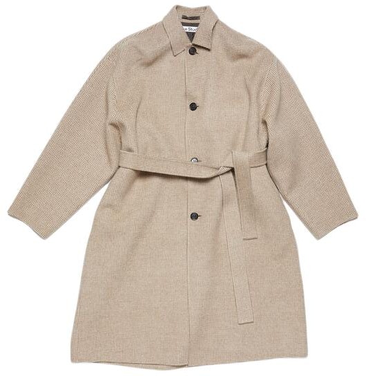 acne-studios-loose-houndstooth-button-coat-light-brown-b90751-dkn