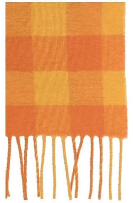 acne-studios-multicolor-letter-knit-scarf-in-orange-ca-0262-cr-8