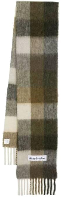 acne-studios-multicolor-wool-scarf-with-english-letter-logo-ca-0084-scar-000115-did