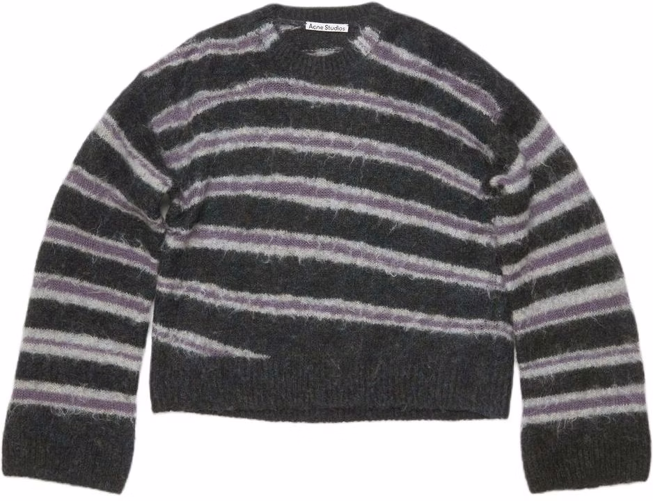 acne-studios-oversized-striped-pullover-sweater-grey-b60315-dri
