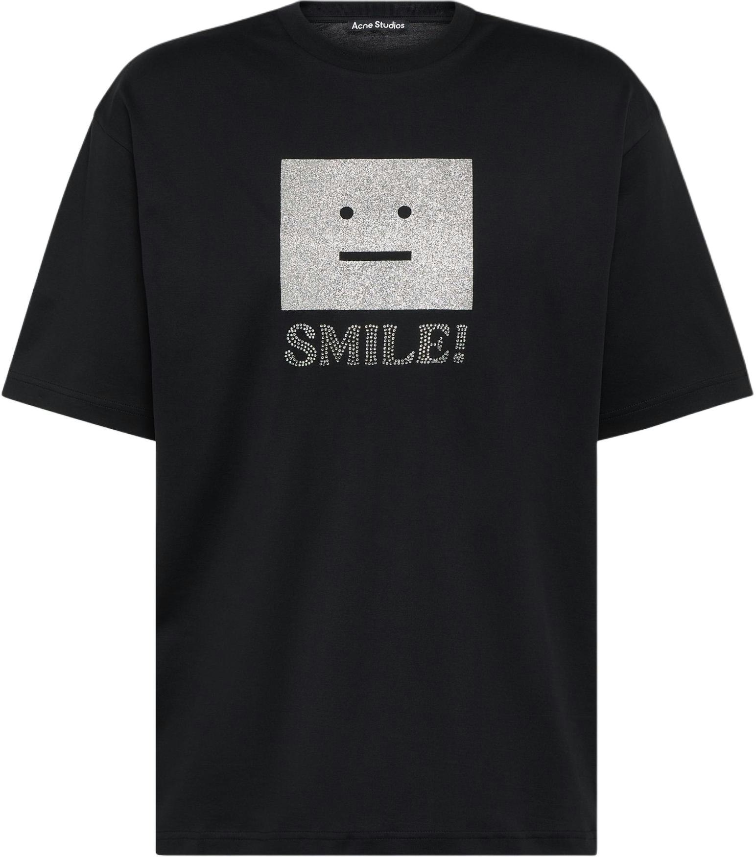 acne-studios-relaxed-fit-cotton-knit-short-sleeve-t-shirt-black-p00941852