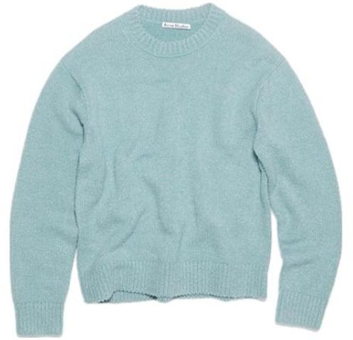 acne-studios-solid-color-crewneck-pullover-sweater-blue-b60278-aao