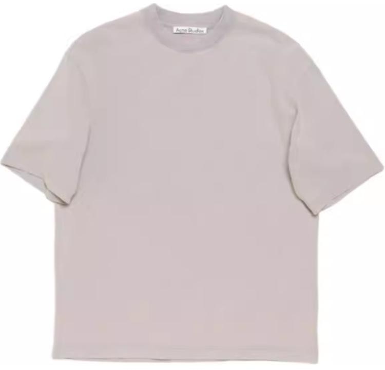 acne-studios-solid-color-crewneck-t-shirt-white-cl-0218-adf