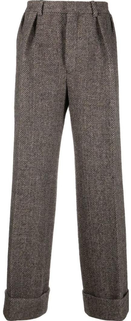 acne-studios-solid-high-waisted-loose-straight-leg-casual-pants-bk-0463-990
