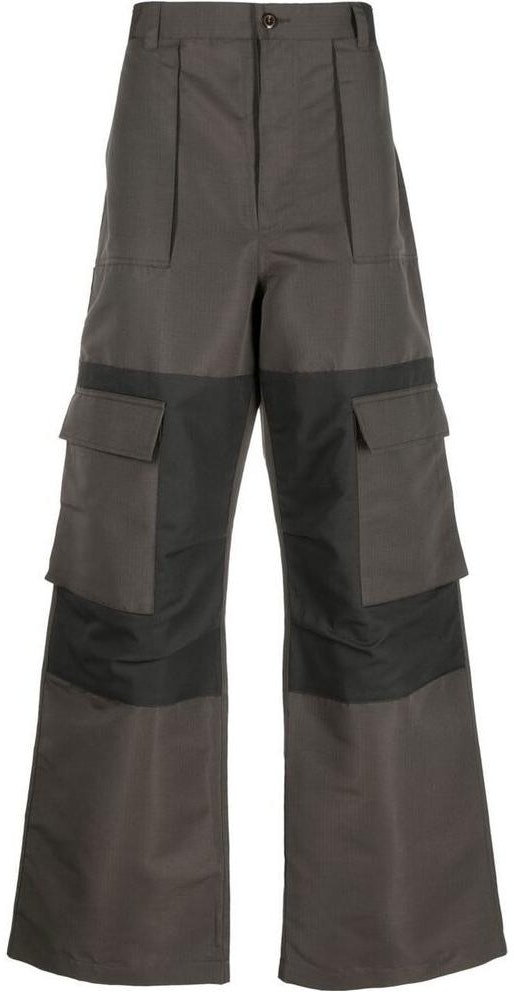 acne-studios-straight-leg-patchwork-utility-cargo-pants-bk-0488-ado