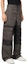 Purchase Acne Studios Straight-Leg Patchwork Utility Cargo Pants BK0488-ADO