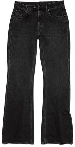 acne-studios-straight-leg-wide-black-jeans-b00294-900