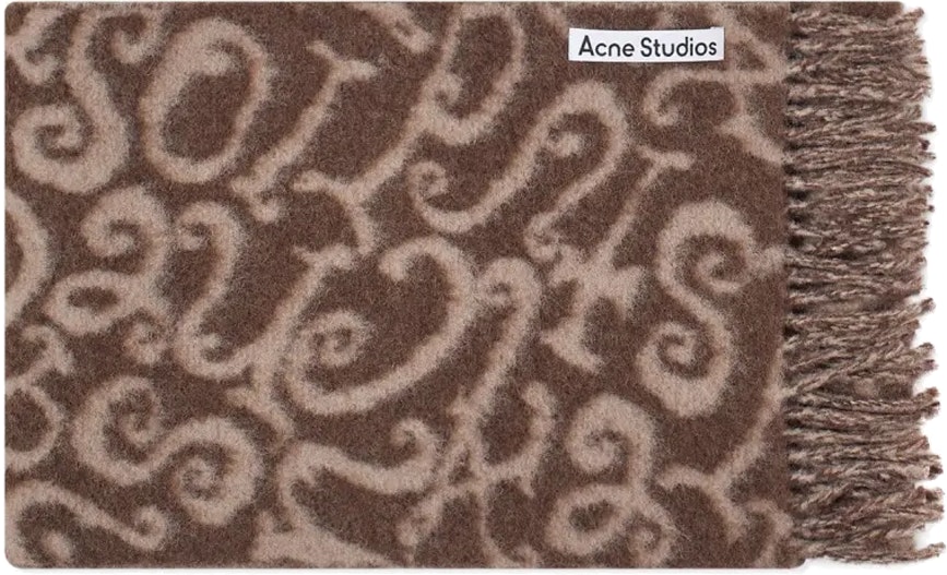acne-studios-tassel-trim-wool-scarf-brown-ca-0279-afq