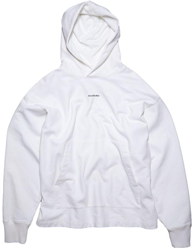 acne-studios-white-hoodie-with-letter-print-and-oversized-fit-bi-0139-white