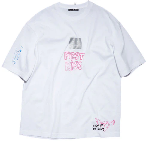 acne-studios-white-loose-fit-crewneck-t-shirt-with-letter-print-fa-ux-tshi-000226