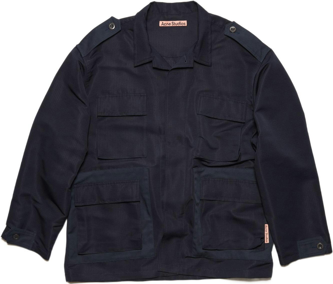 acne-studios-workwear-jacket-b90635-838