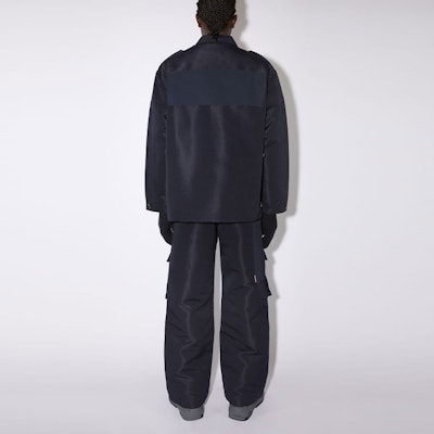 Chaqueta de Trabajo Acne Studios. B90635-838 Purchase Chaqueta de Trabajo Acne Studios. B90635-838