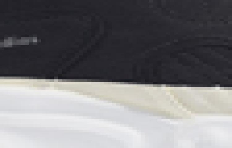 Acne Studios adidas Casual Sports Shoes 'Multicolor' 圖 2