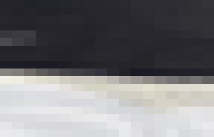 Acne Studios adidas Casual Sports Shoes 'Multicolor' 圖 3