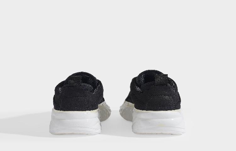 Acne Studios adidas Casual Sports Shoes 'Multicolor' 圖 5