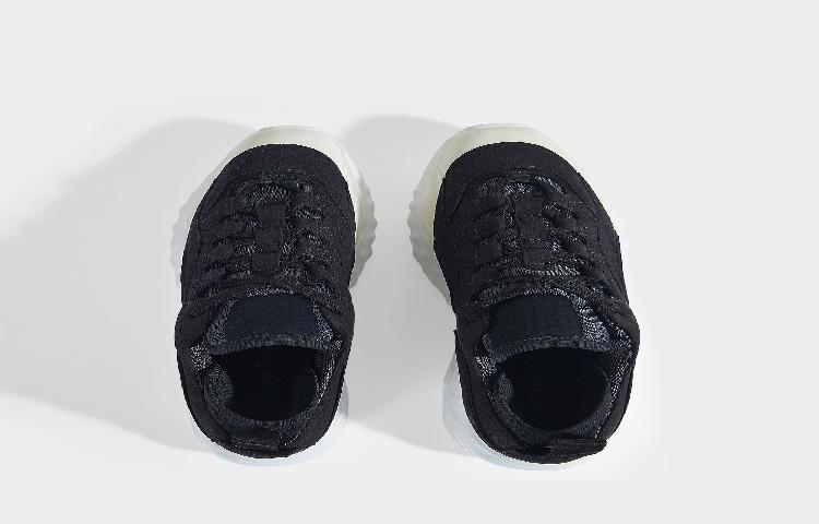 Acne Studios adidas Casual Sports Shoes 'Multicolor' 圖 6