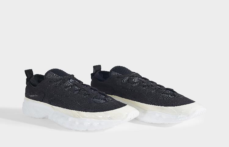 Acne Studios adidas Casual Sports Shoes 'Multicolor' 圖 7