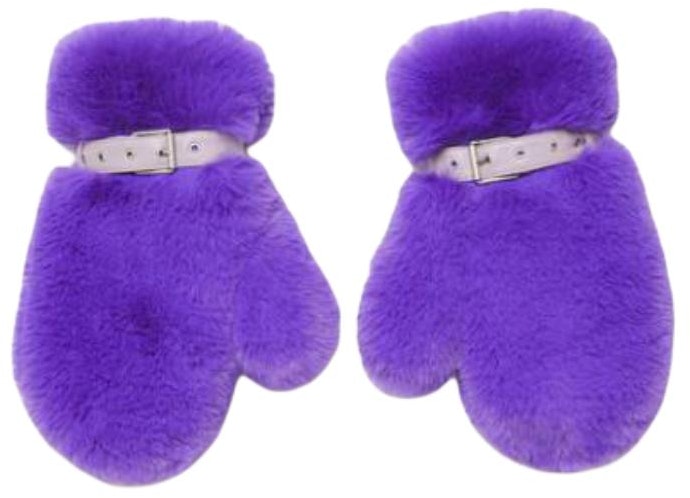 acne-studios-adjustable-buckle-polyester-gloves-unisex-couple-style-purple-c80207-ada