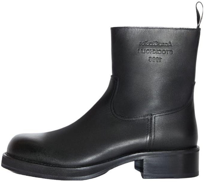 acne-studios-ankle-boot-black-leather-bd-0297-900
