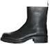 Buy But Ankle Acne Studios 'Kulit Hitam' BD0297-900