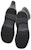 But Ankle Acne Studios 'Kulit Hitam' BD0297-900