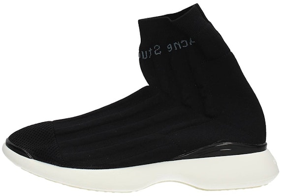 Acne Studios Ankle Boot 'Fashion Slip-On Black' 2EF176J-830 Buy Acne Studios Ankle Boot 'Fashion Slip-On Black' 2EF176J-830