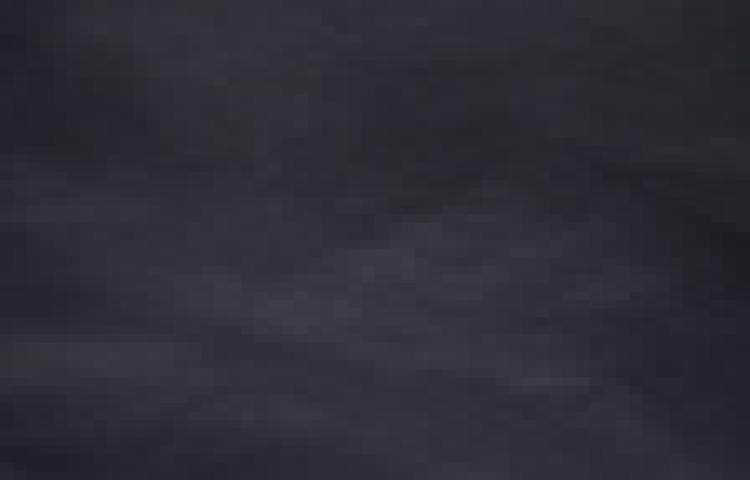 Acne Studios Ankle Boots 'Bathy Grain Blue Leather' 圖 35