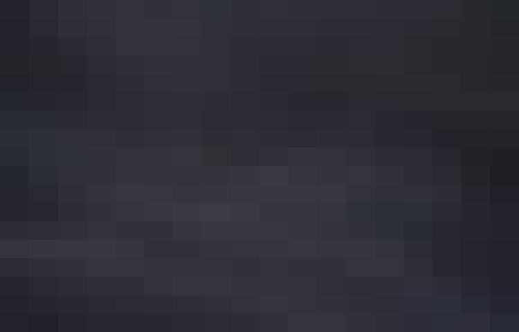 Acne Studios Ankle Boots 'Bathy Grain Blue Leather' 圖 41