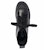 But Ankle Acne Studios 'Kulit Hitam Lace-Up' BD0182-AX0