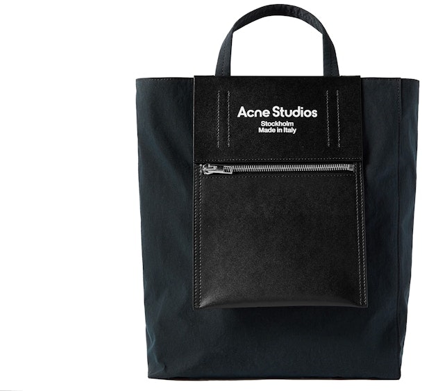 acne-studios-baker-out-logo-print-tote-bag-black