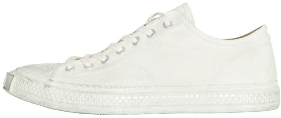 acne-studios-ballow-soft-tumbled-tag-low-off-white-bd-0225-cgg