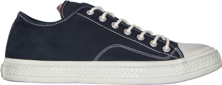 acne-studios-ballow-tumbled-low-black-off-white-bd-0153-cgl