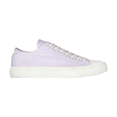 Acne Studios Ballow Tumbled Low 'Pale Purple'