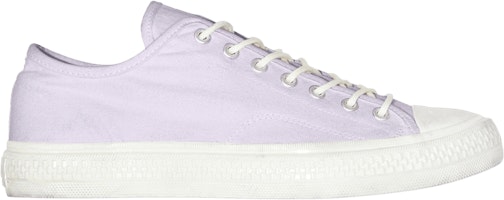Acne Studios Ballow Tumbled Low 'Pale Purple' BD0153-CU1 Acne Studios Ballow Tumbled Low 'Pale Purple' BD0153-CU1