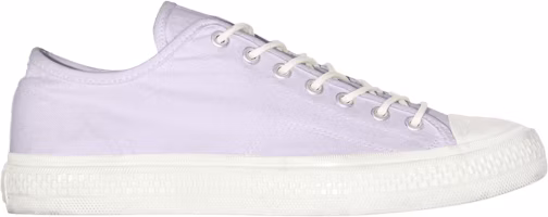 Acne Studios Ballow Tumbled Low 'Pale Purple' BD0153-CU1 Acne Studios Ballow Tumbled Low 'Pale Purple' BD0153-CU1